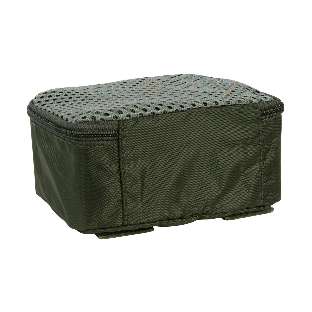 TT Modular Pouch Set VL olive
