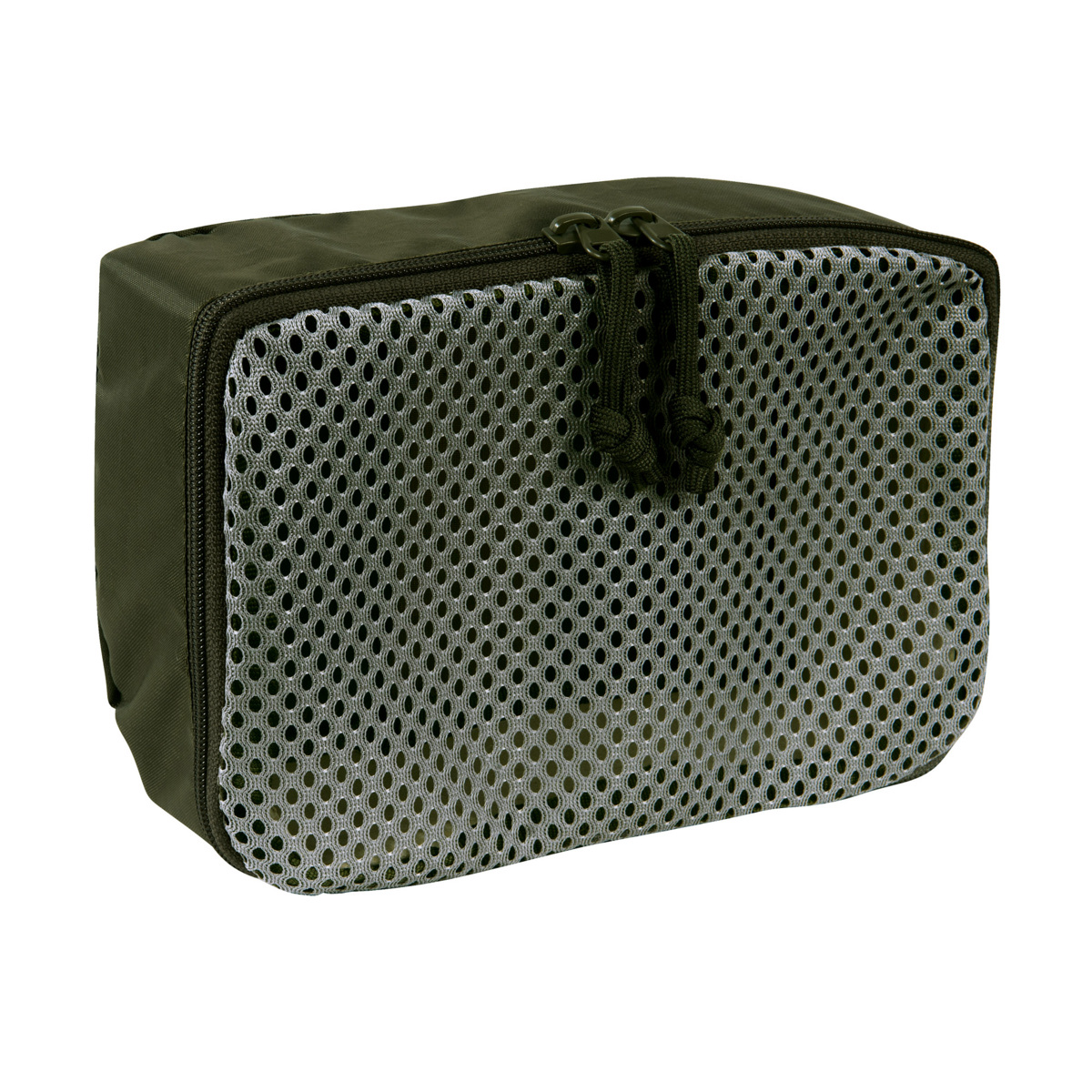 TT Modular Pouch Set VL olive