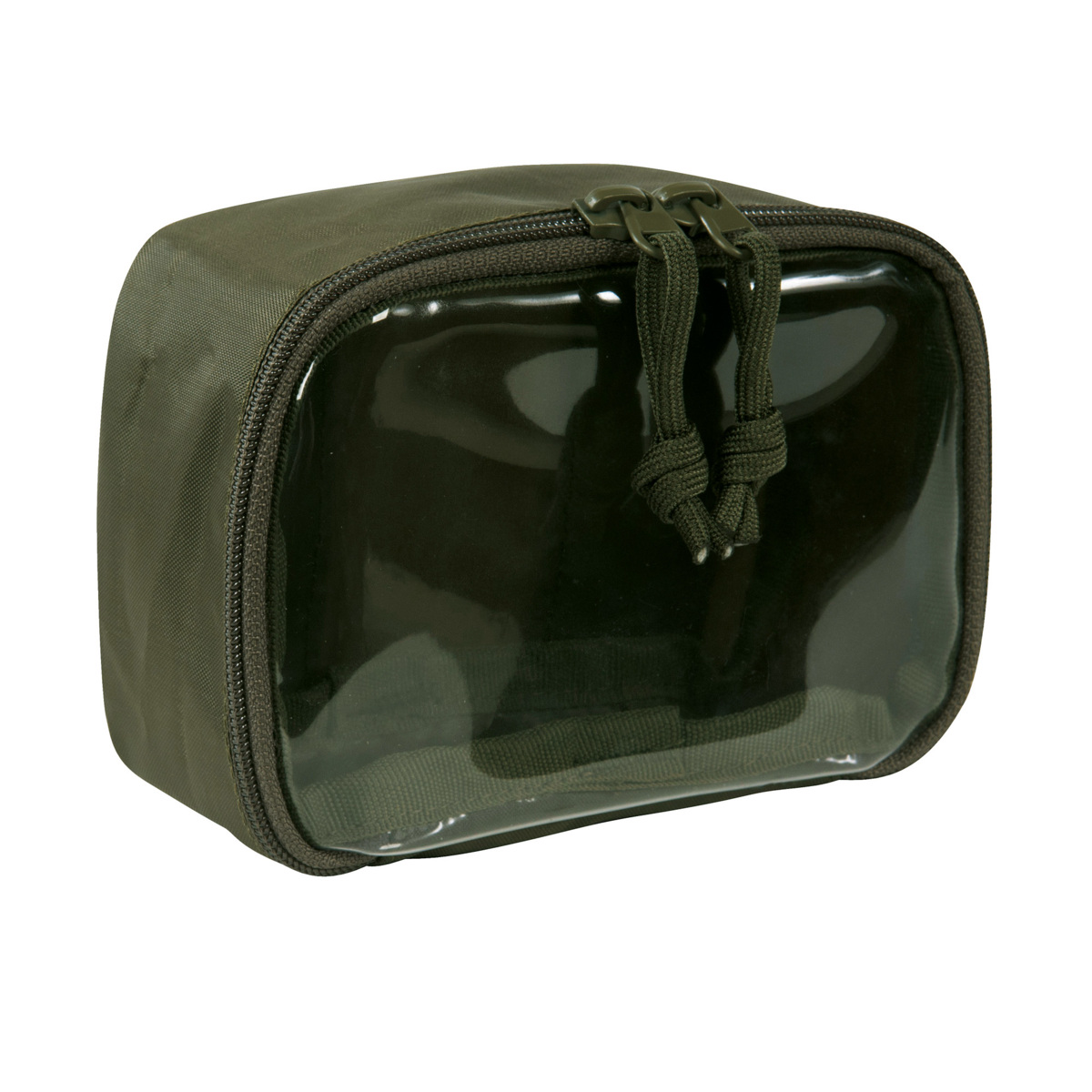TT Modular Pouch Set VL olive