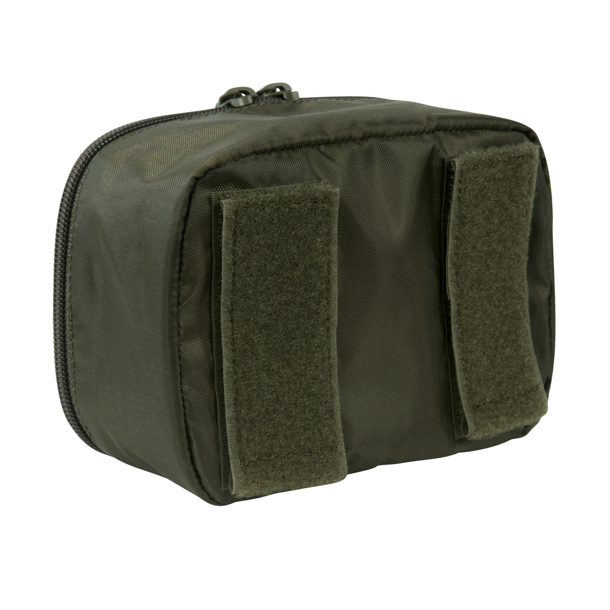 TT Modular Pouch Set VL olive