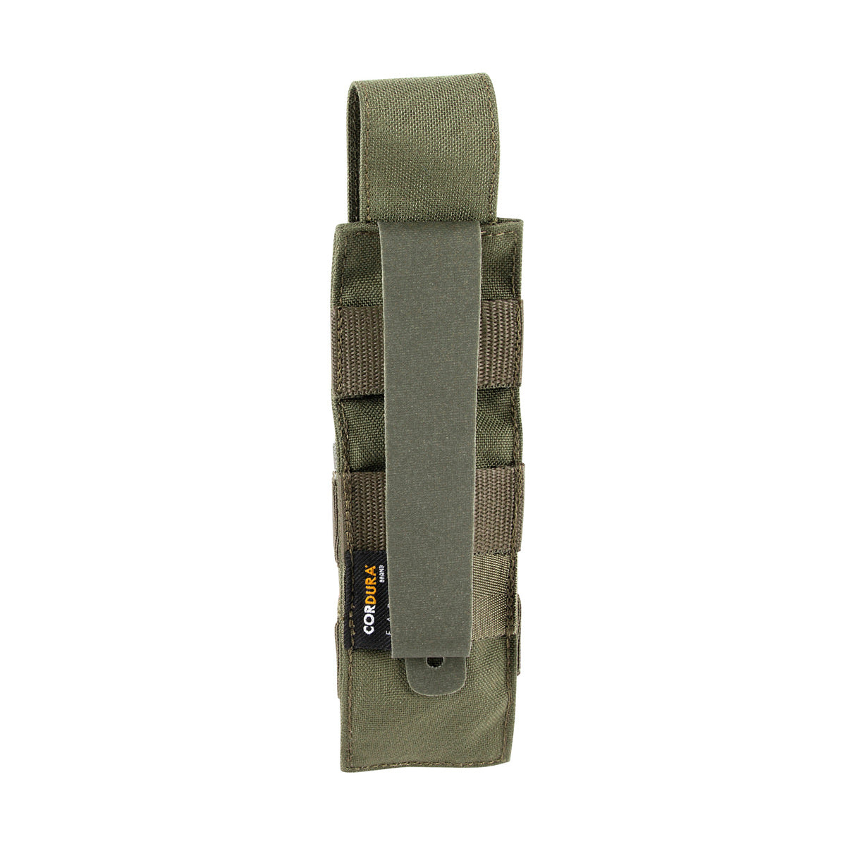 TT SGL MAG Pouch MP7 40 Round MKII olive