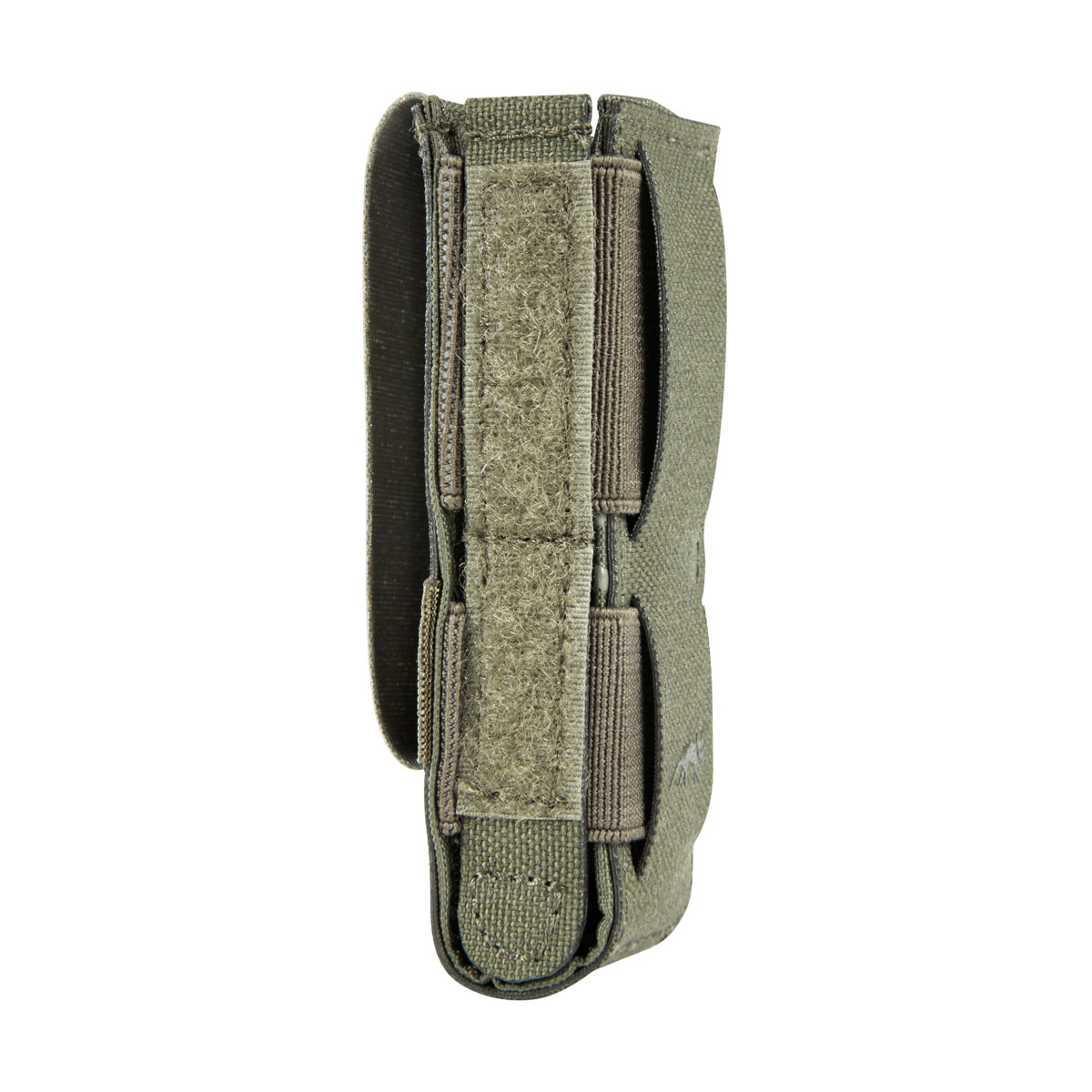 TT SGL Pistol MAG Pouch MCL olive