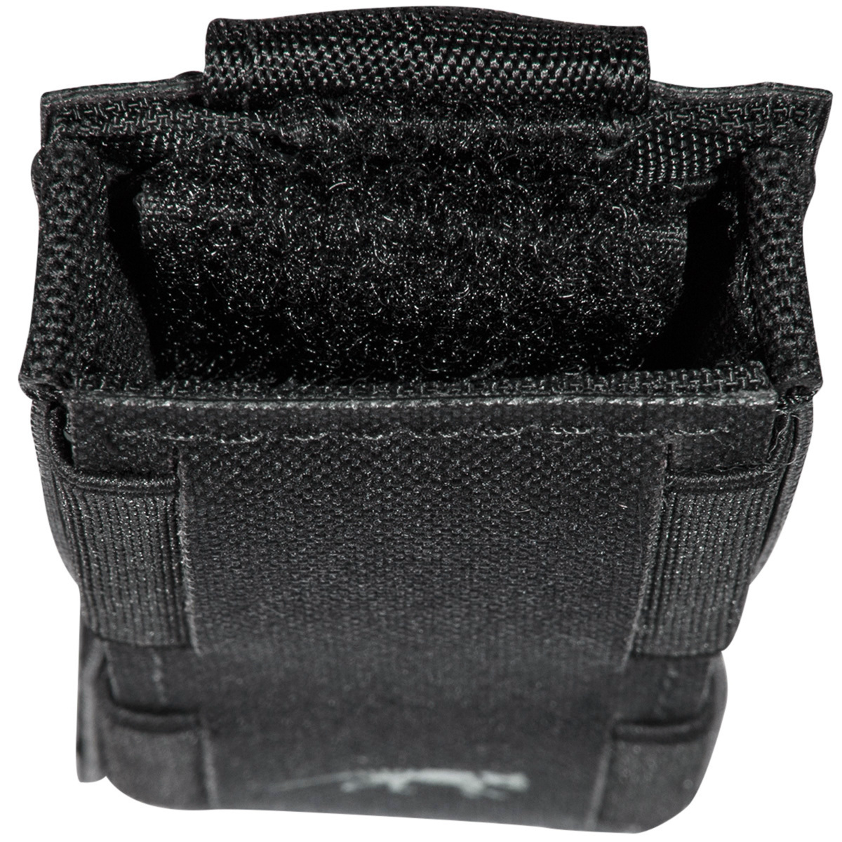 TT SGL Pistol MAG Pouch MCL L coyote braun