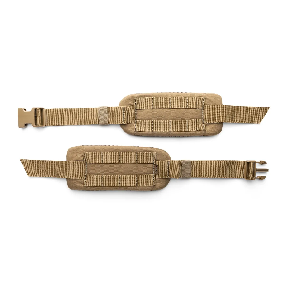 Rush Belt Kit kangaroo
