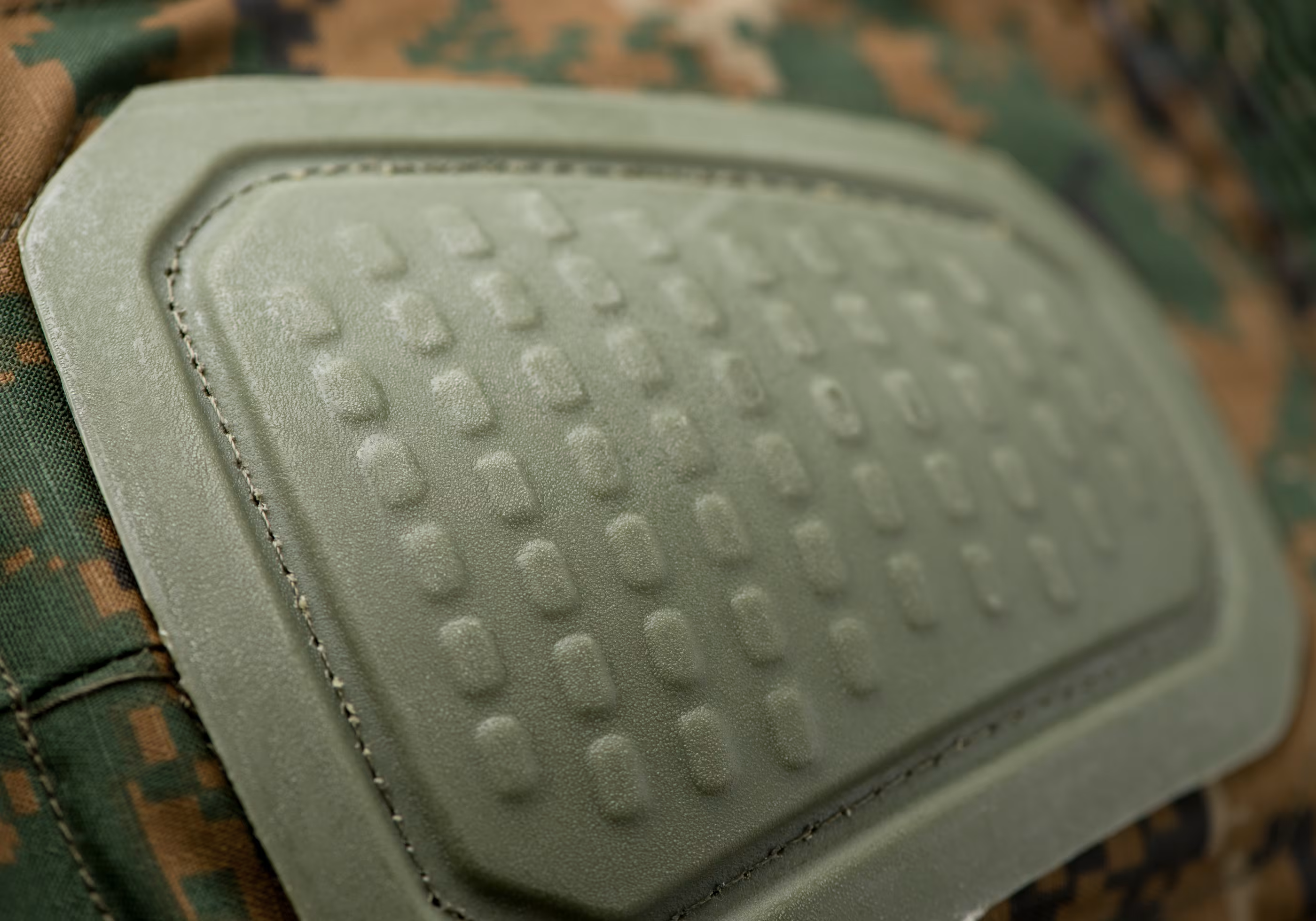 Predator Mk.II Combat Pant Marpat