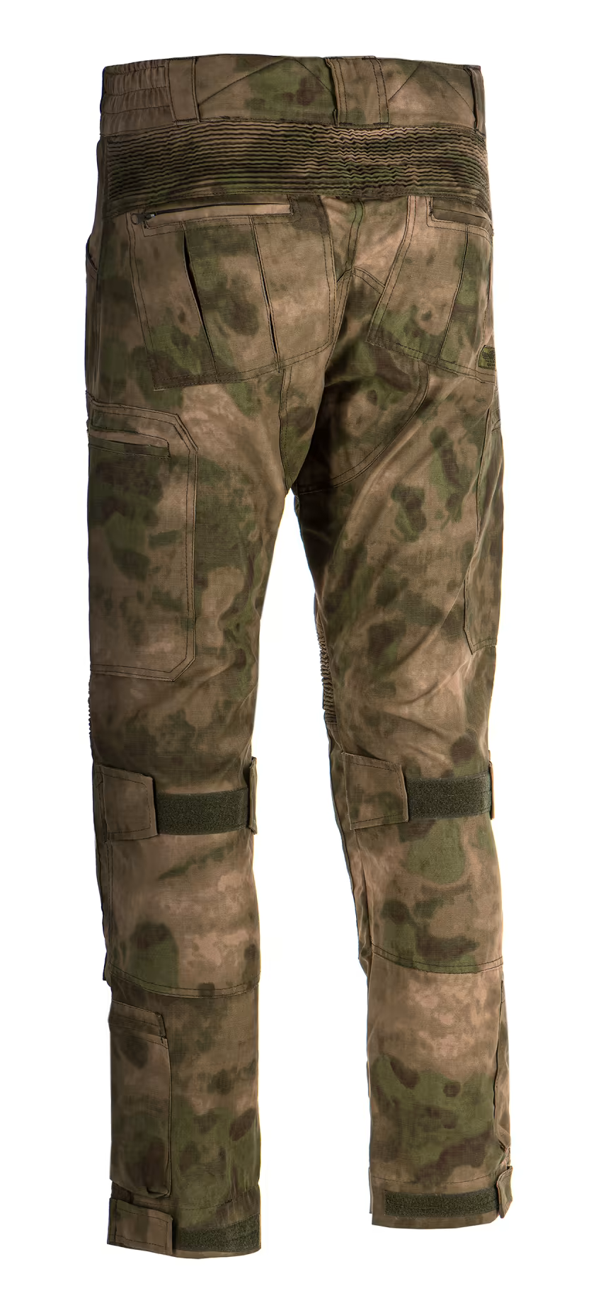 Predator Mk.II Combat Pant Everglade