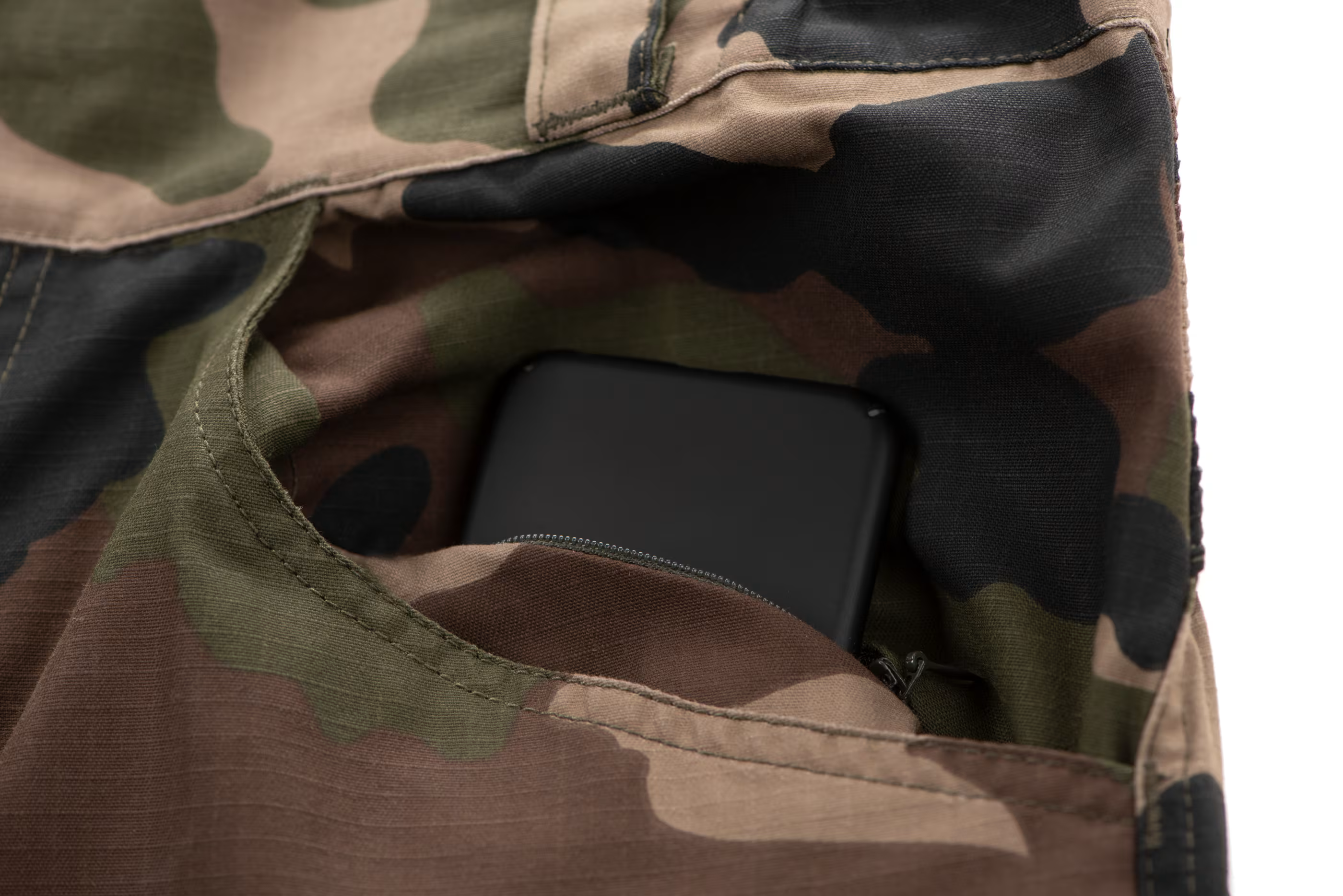 Predator Mk.II Combat Pant CCE