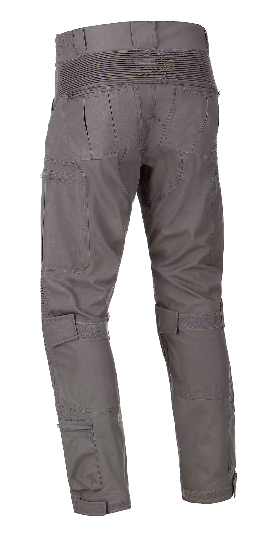 Predator Mk.II Combat Pant Wolf Grey