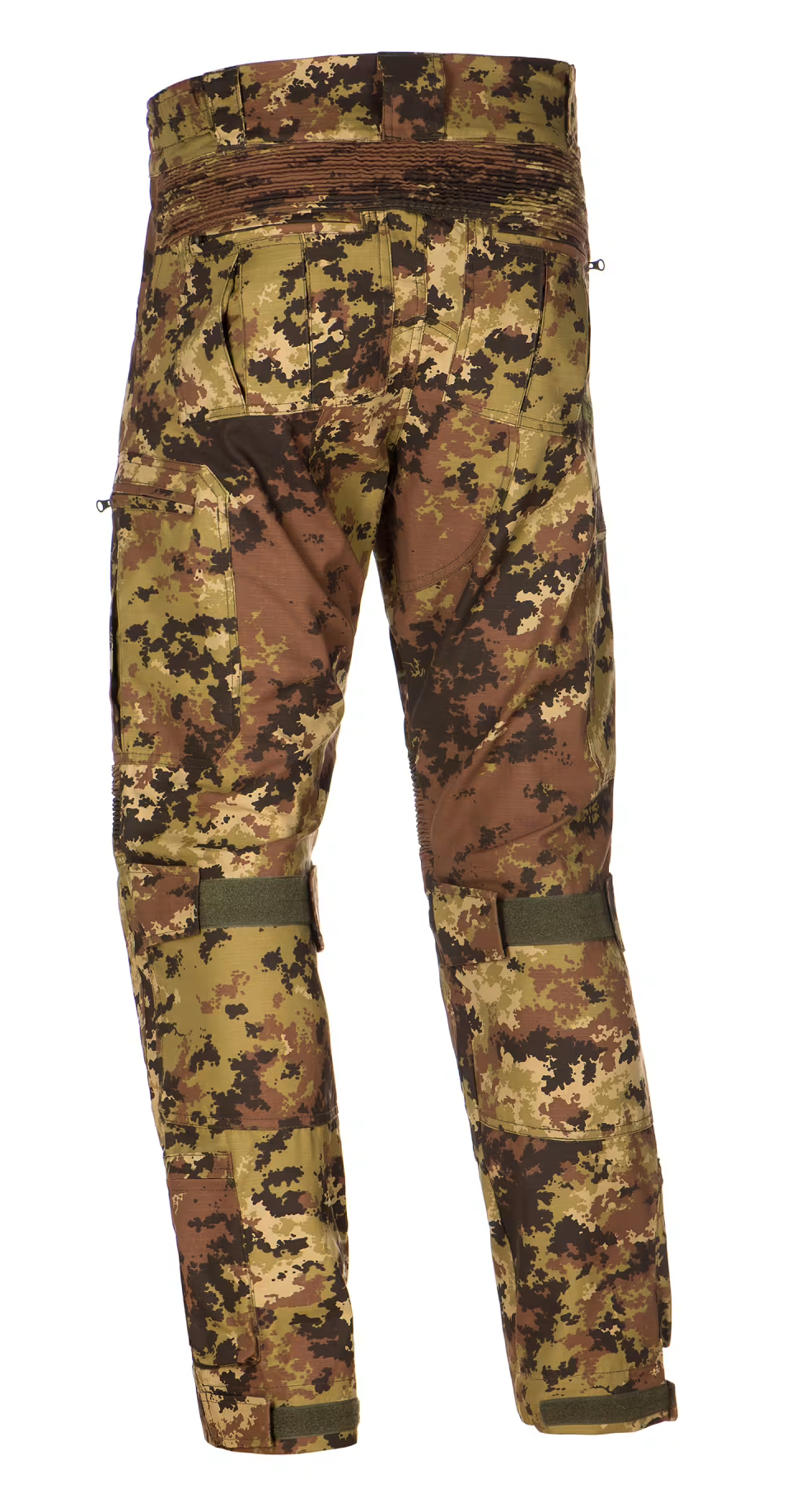 Predator Mk.II Combat Pant Vegetato