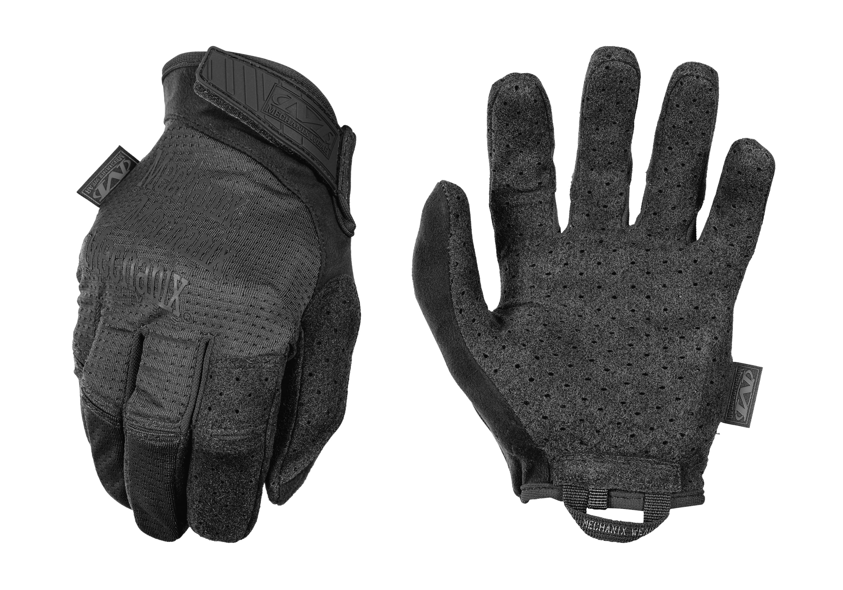 Specialty Vent Gen II Handschuh coyote