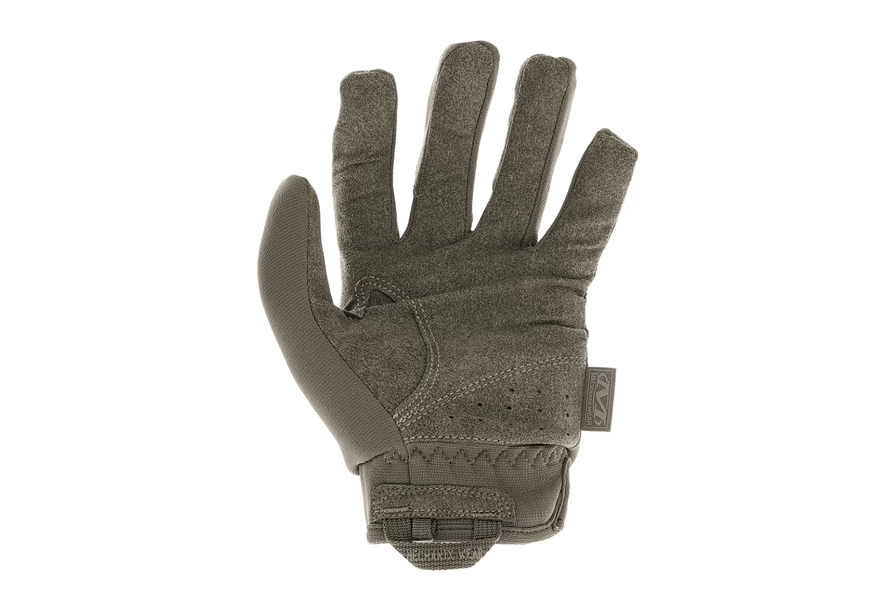 Fast Fit Gen II Handschuh OD