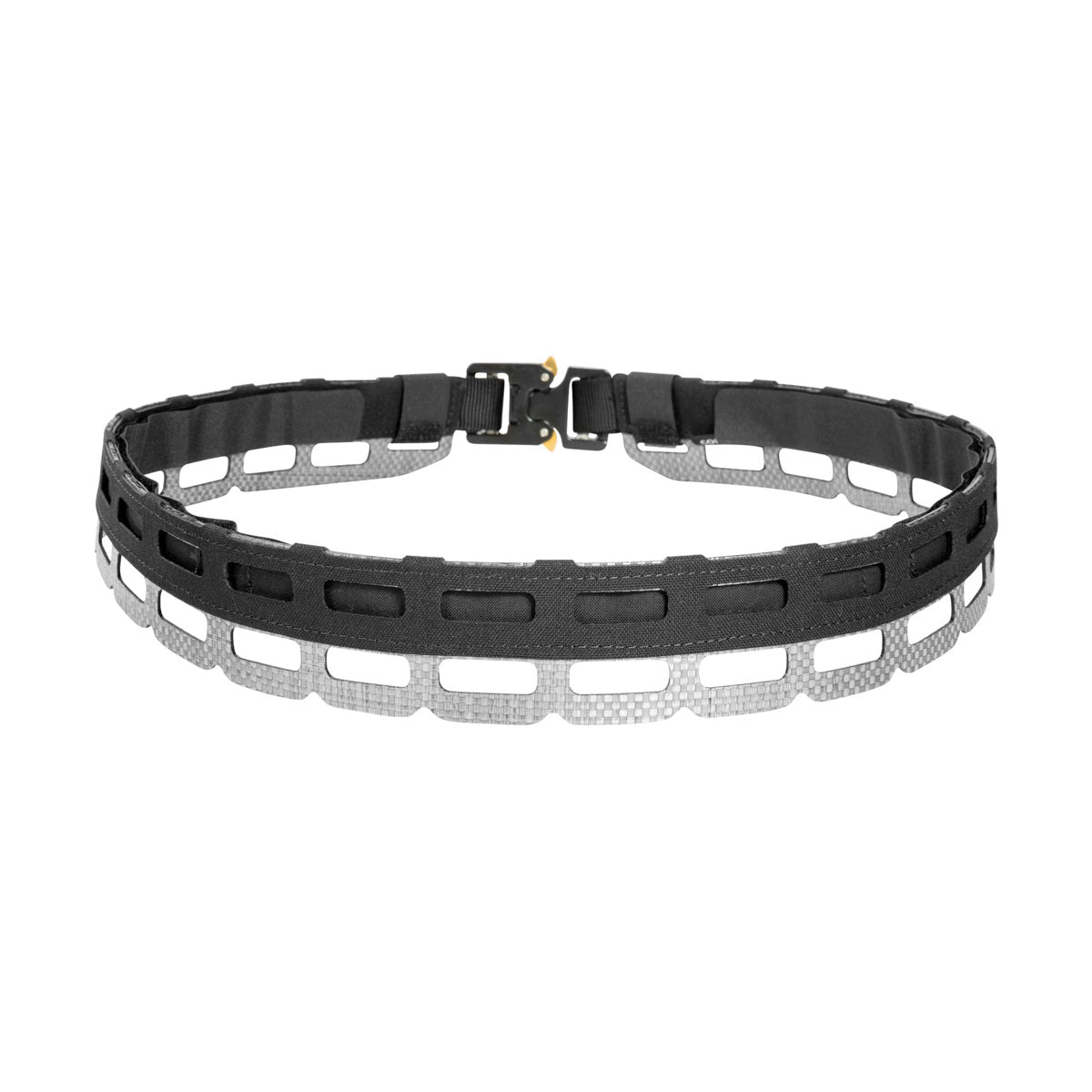TT Basic Battle Belt schwarz