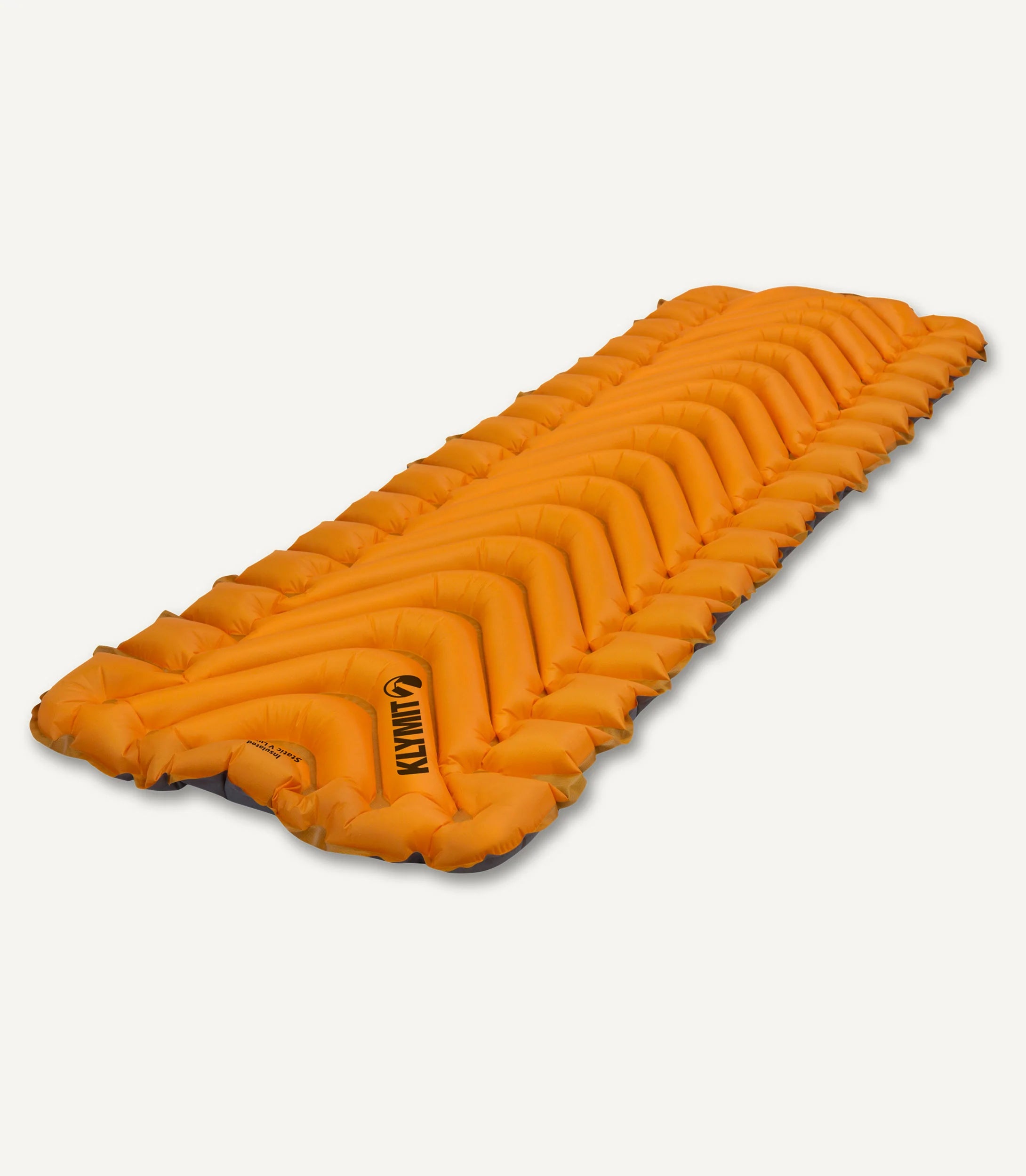 klymit_insulatedstaticvlite_06i2or02c_angle_v1_5198x5197_92dcdc4d-5974-4b56-9491-312c730919bd_2500x.jpg