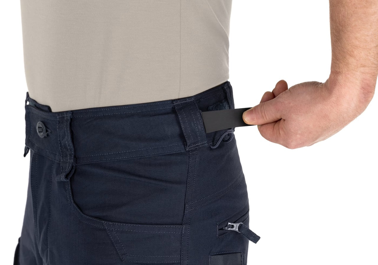 gross-clawgear_raider_pants_mk_v-75.jpg
