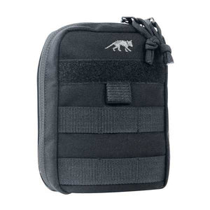 TT Tac Pouch Trema schwarz