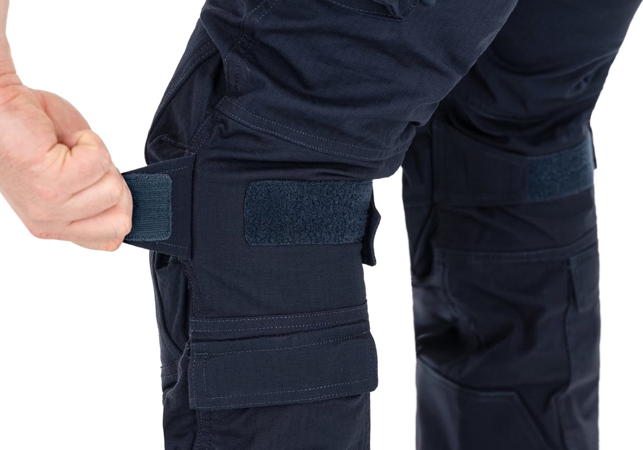 gross-clawgear_raider_pants_mk_v-84.jpg