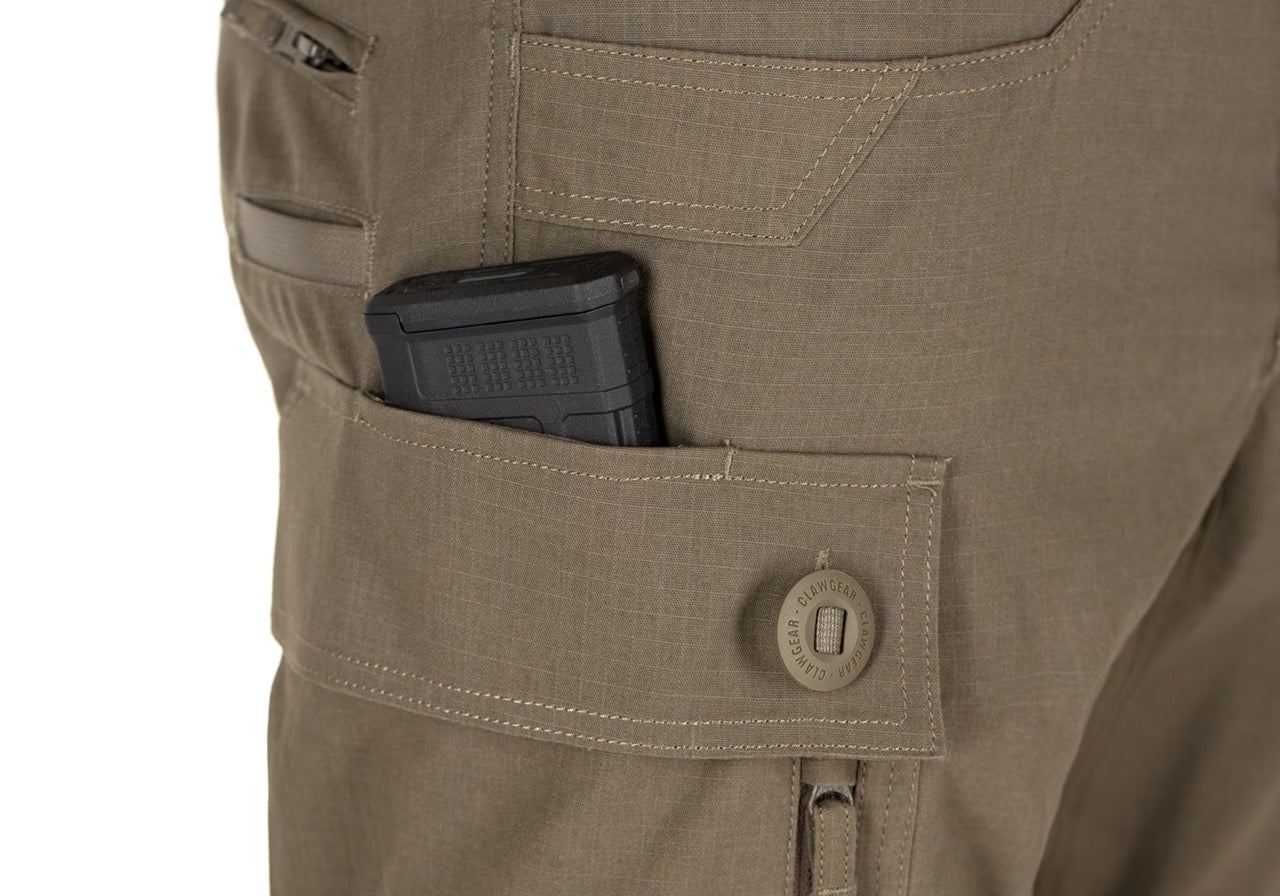 gross-clawgear_raider_pants_mk_v_ats_flex-34.jpg
