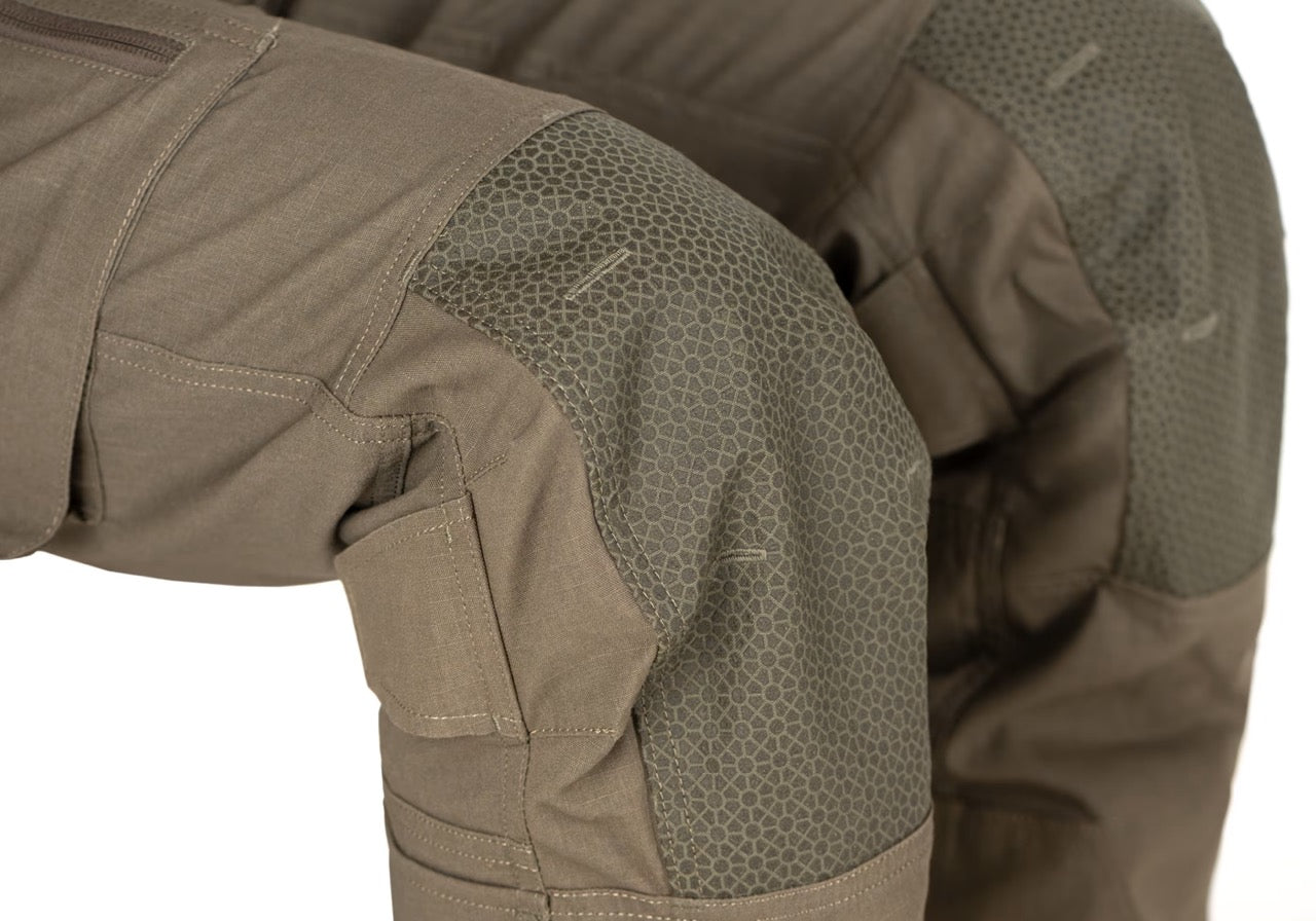gross-clawgear_raider_pants_mk_v_ats_flex-43.jpg