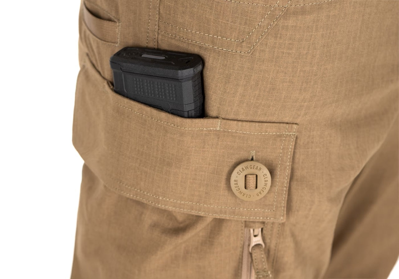 gross-clawgear_raider_pants_mk_v_ats_flex-52.jpg