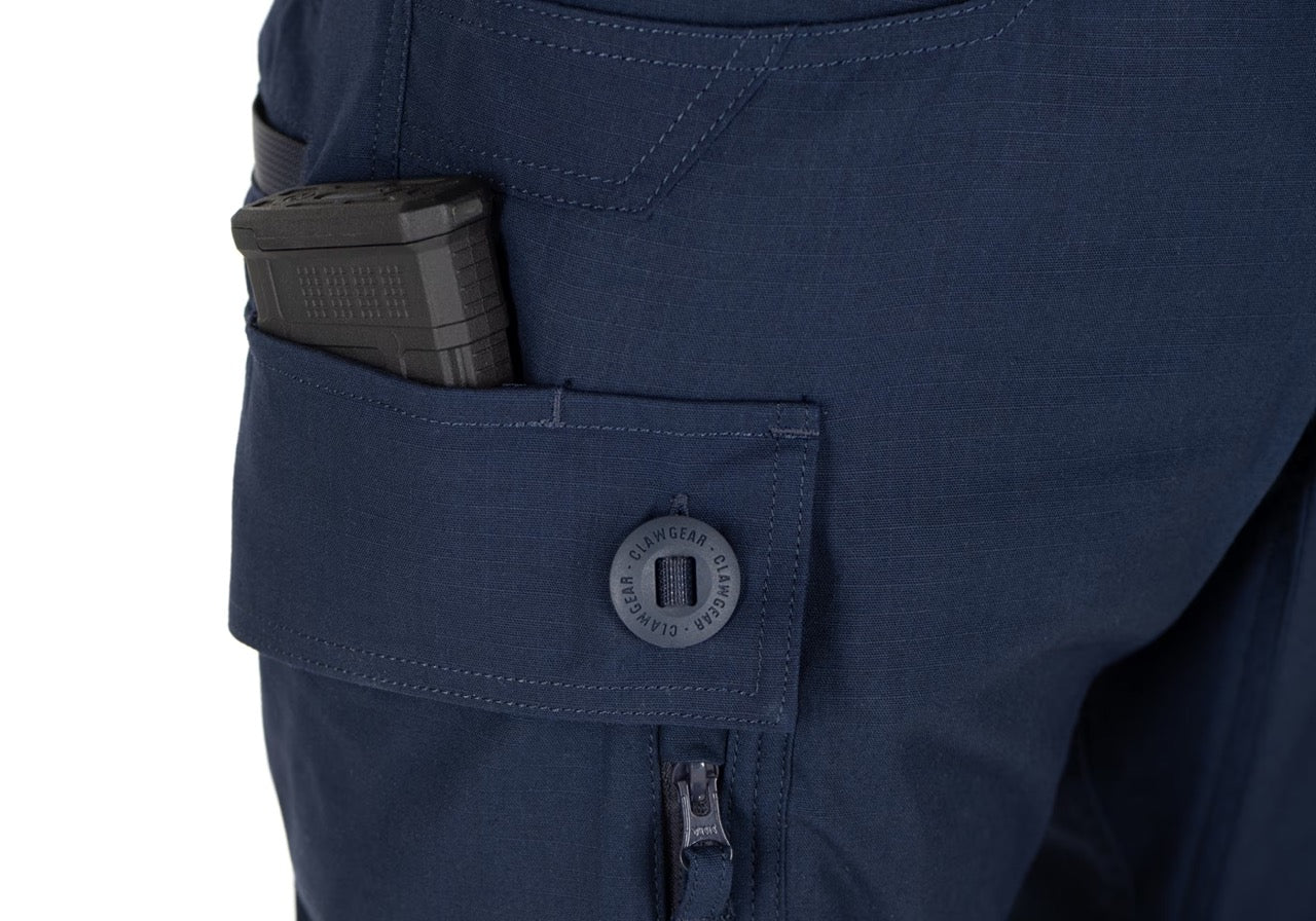 gross-clawgear_raider_pants_mk_v_ats_flex-67.jpg