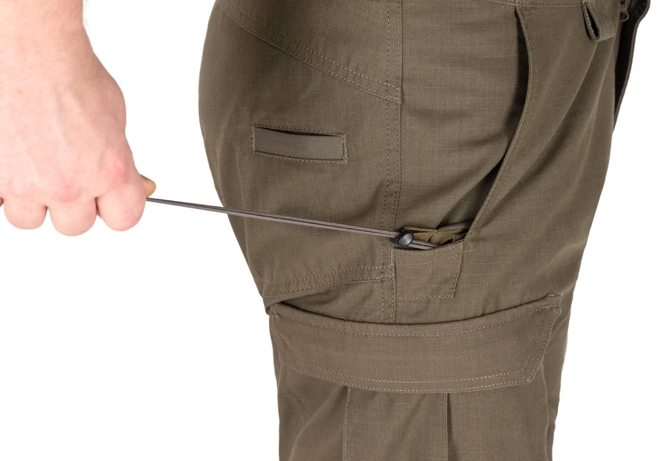 gross-clawgear_operator_combat_pants_mk_iii_ats_flex-14.jpg