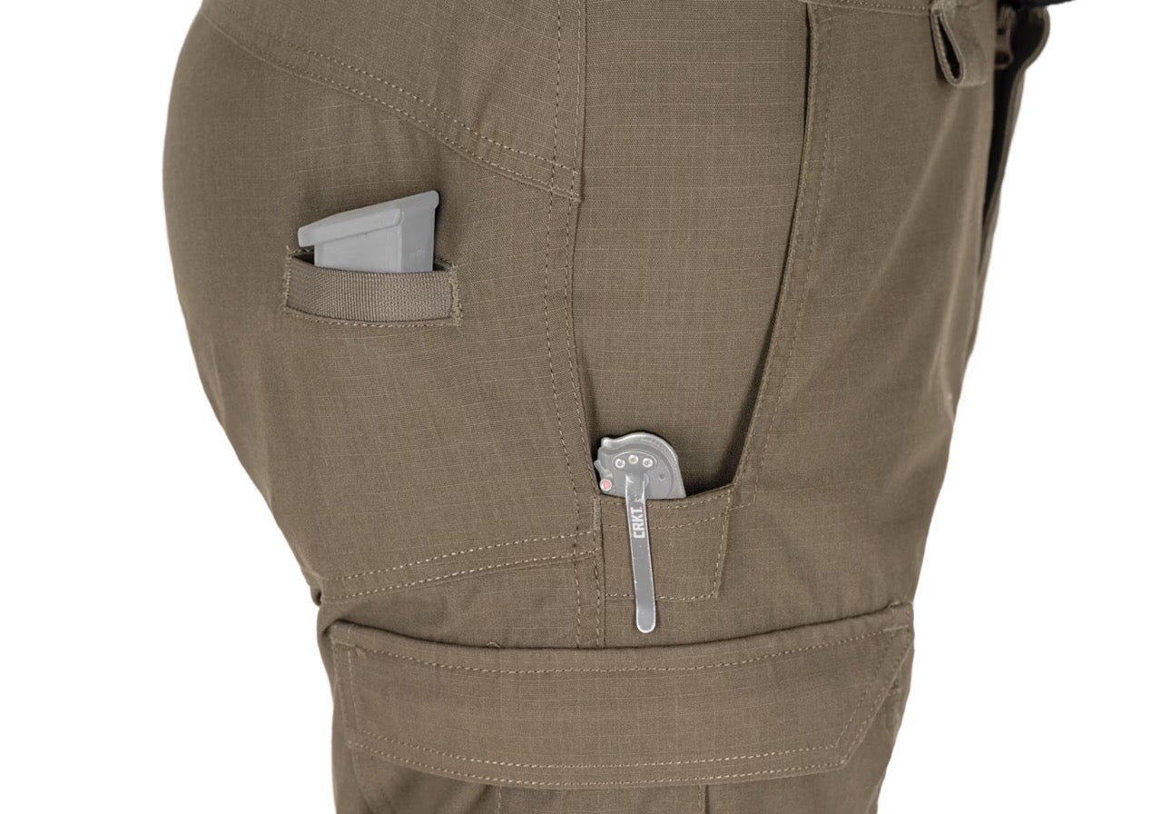 gross-clawgear_operator_combat_pants_mk_iii_ats_flex-16.jpg