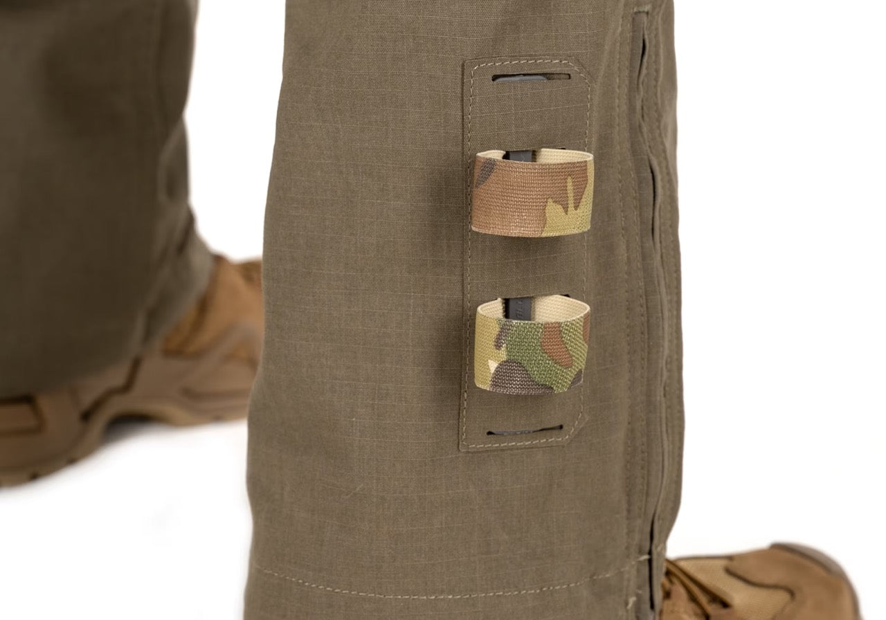 gross-clawgear_operator_combat_pants_mk_iii_ats_flex-20.jpg