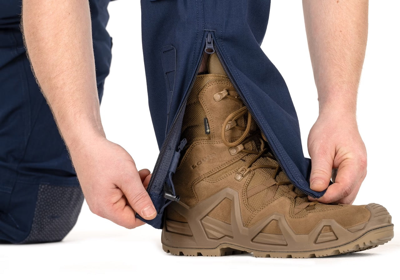 gross-clawgear_operator_combat_pants_mk_iii_ats_flex-53.jpg