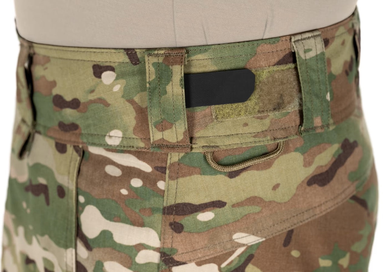 gross-clawgear_operator_combat_pants_mk_iii_ats_flex-59.jpg