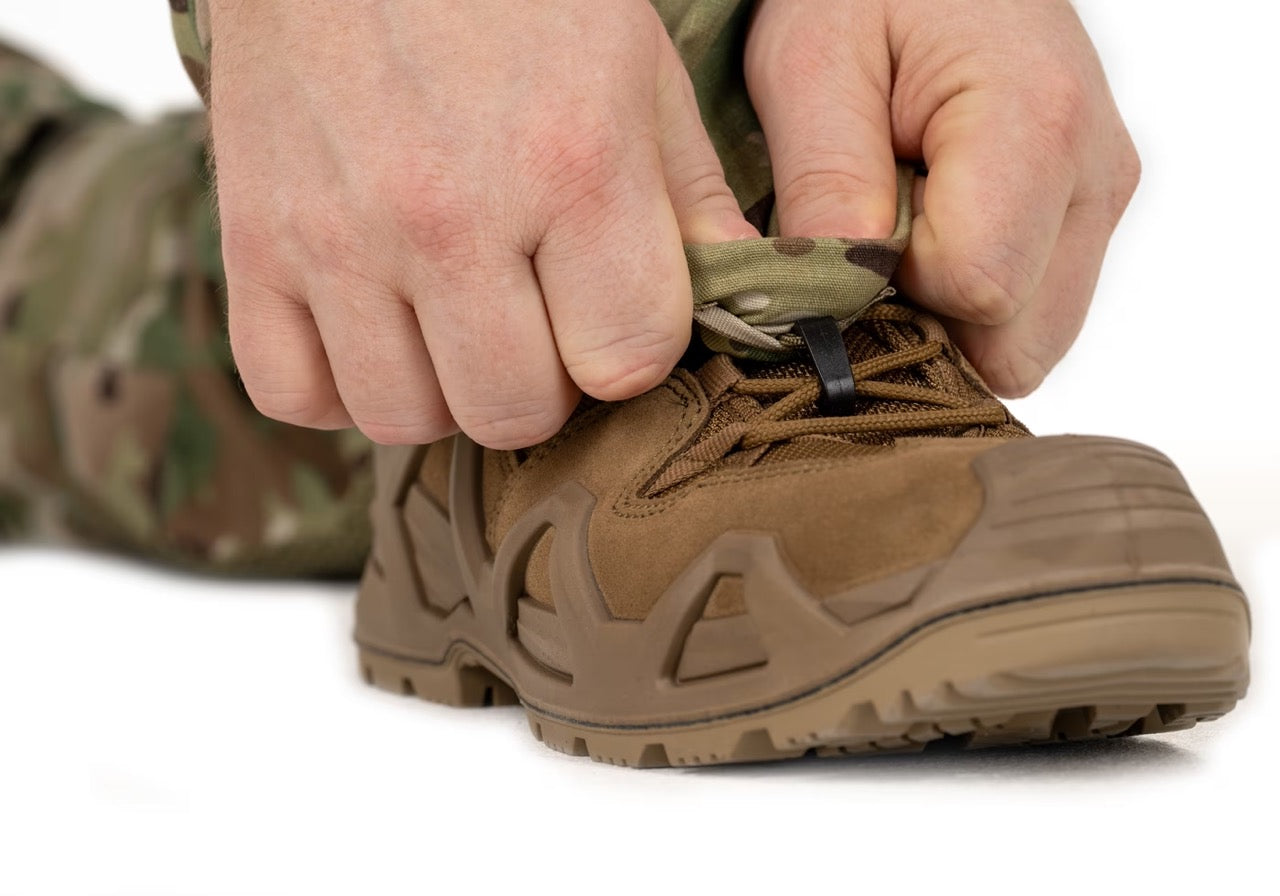 gross-clawgear_operator_combat_pants_mk_iii_ats_flex-70.jpg