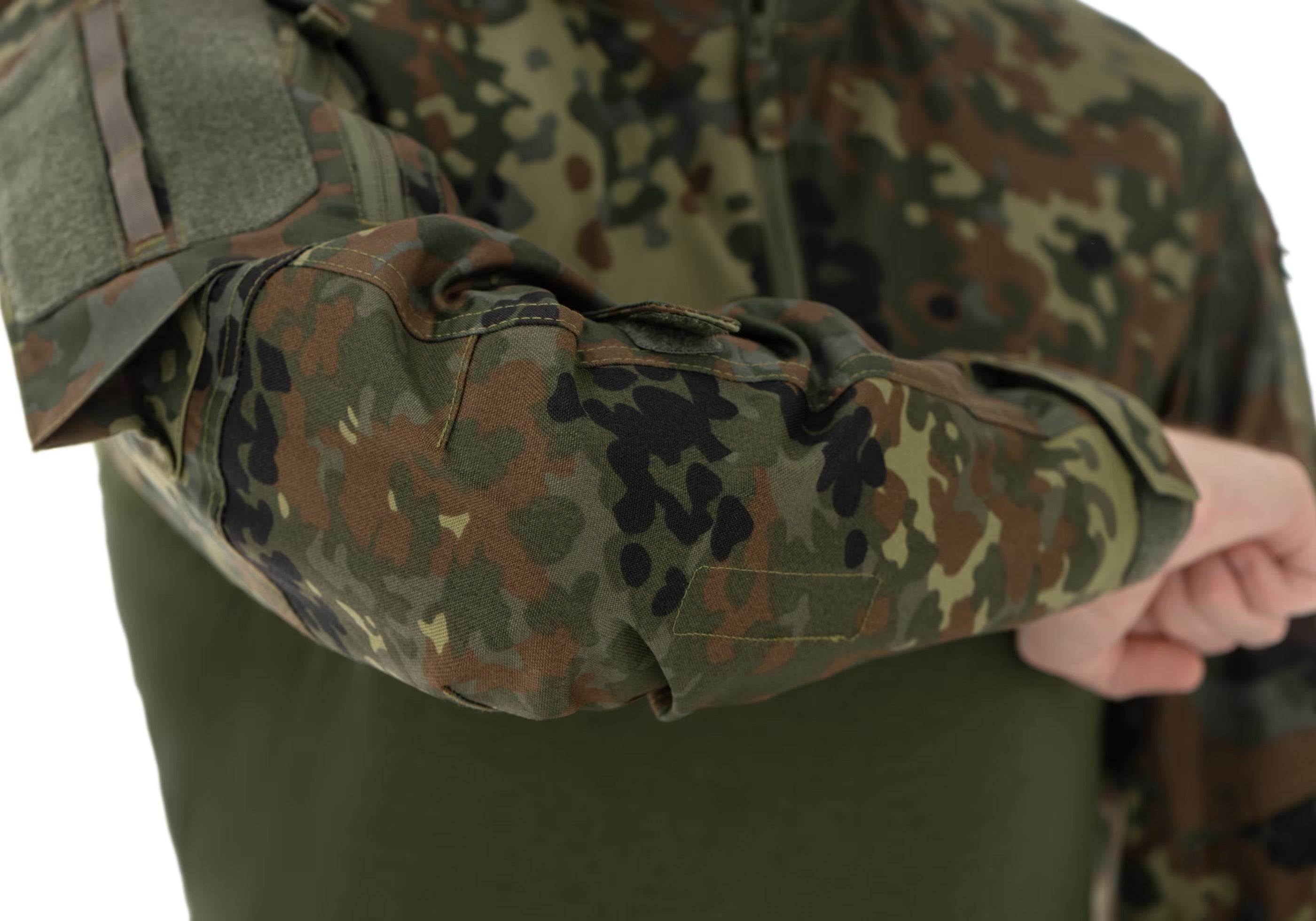 clawgear_raider_combat_shirt_mk_v-86.jpg