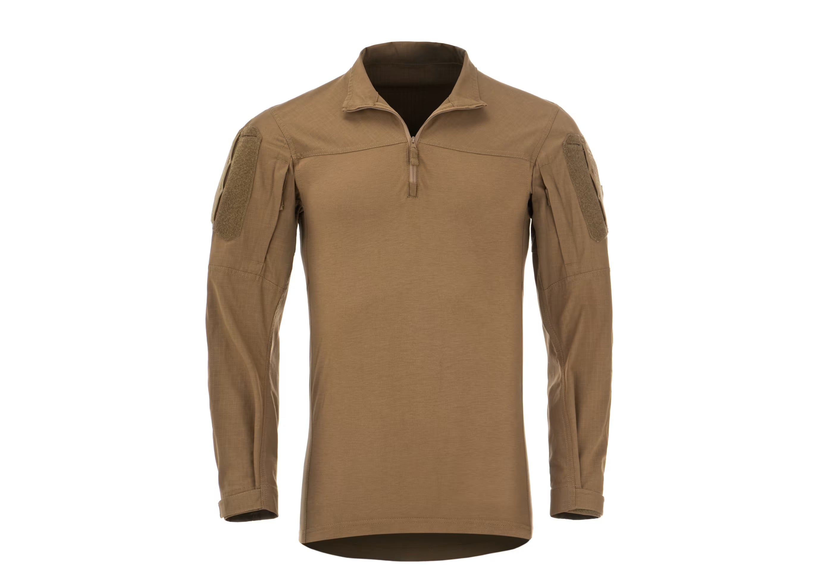 clawgear_operator_combat_shirt_mk_iii_ats_flex-2.jpg