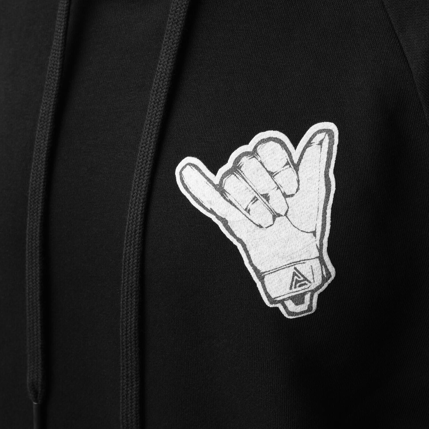 2835870_bluza-direct-action-shaka-black-nadruk.jpg
