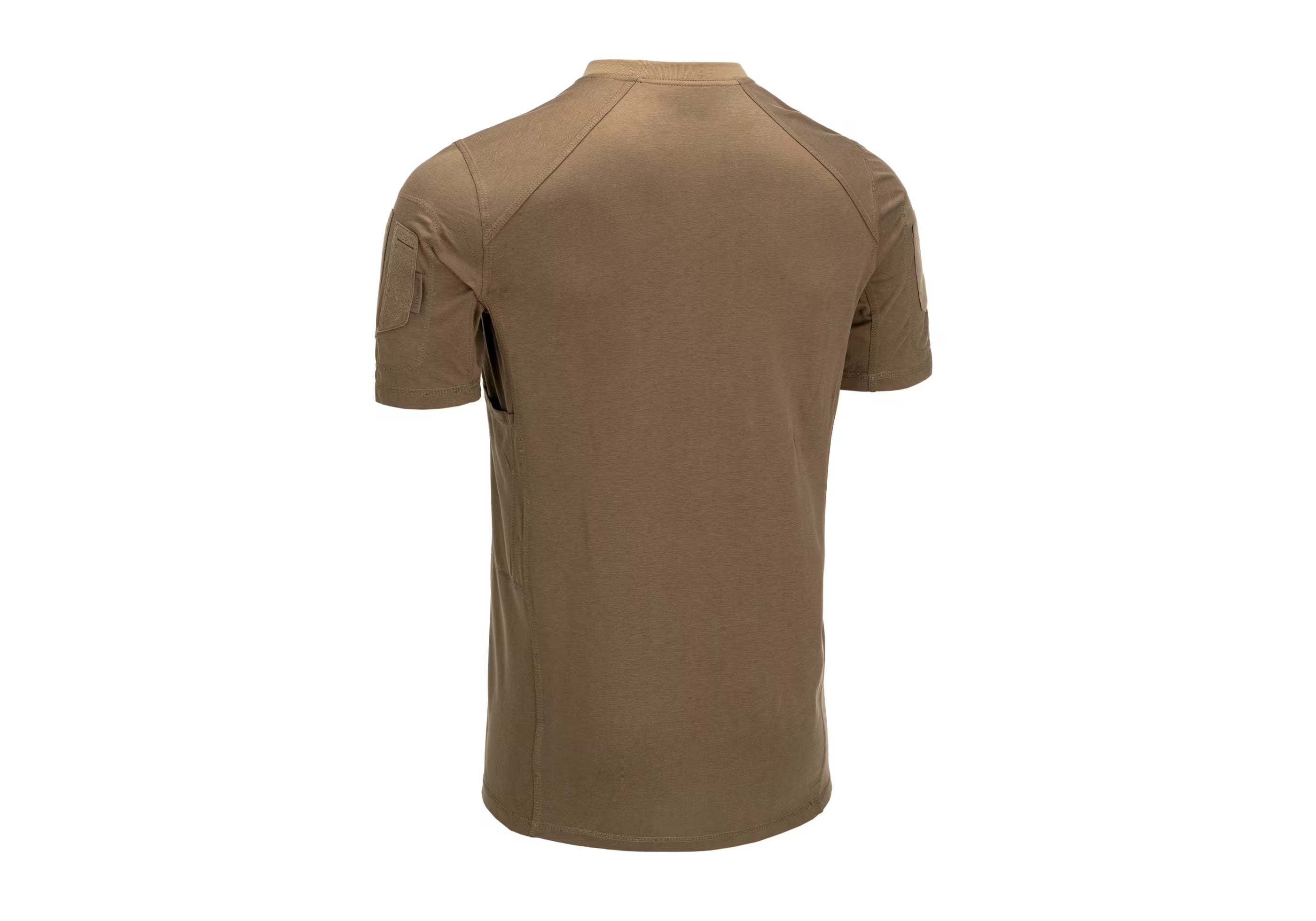 clawgear_instructor_shirt_mk_iii_lw-3.jpg