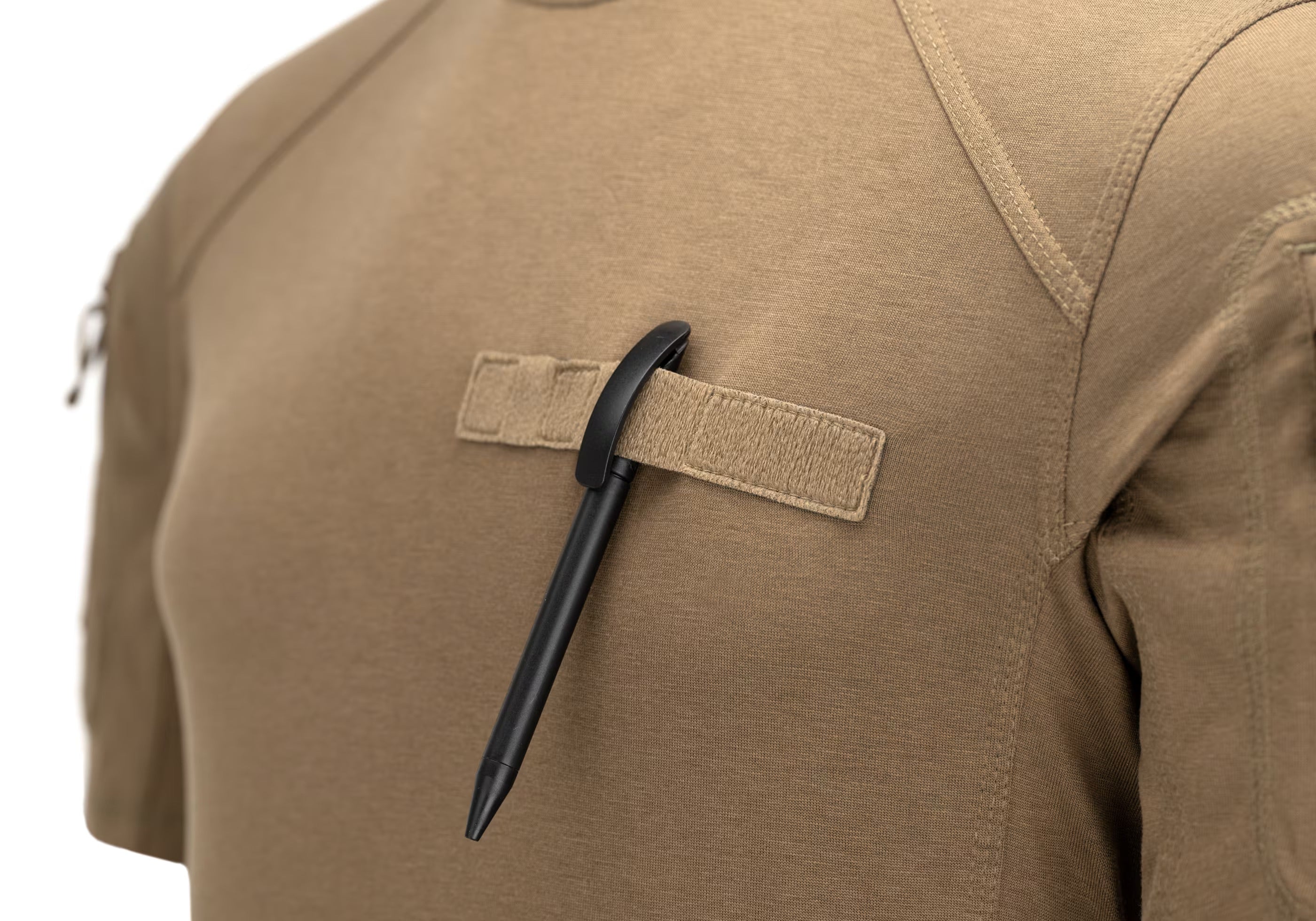 clawgear_instructor_shirt_mk_iii_lw-4.jpg