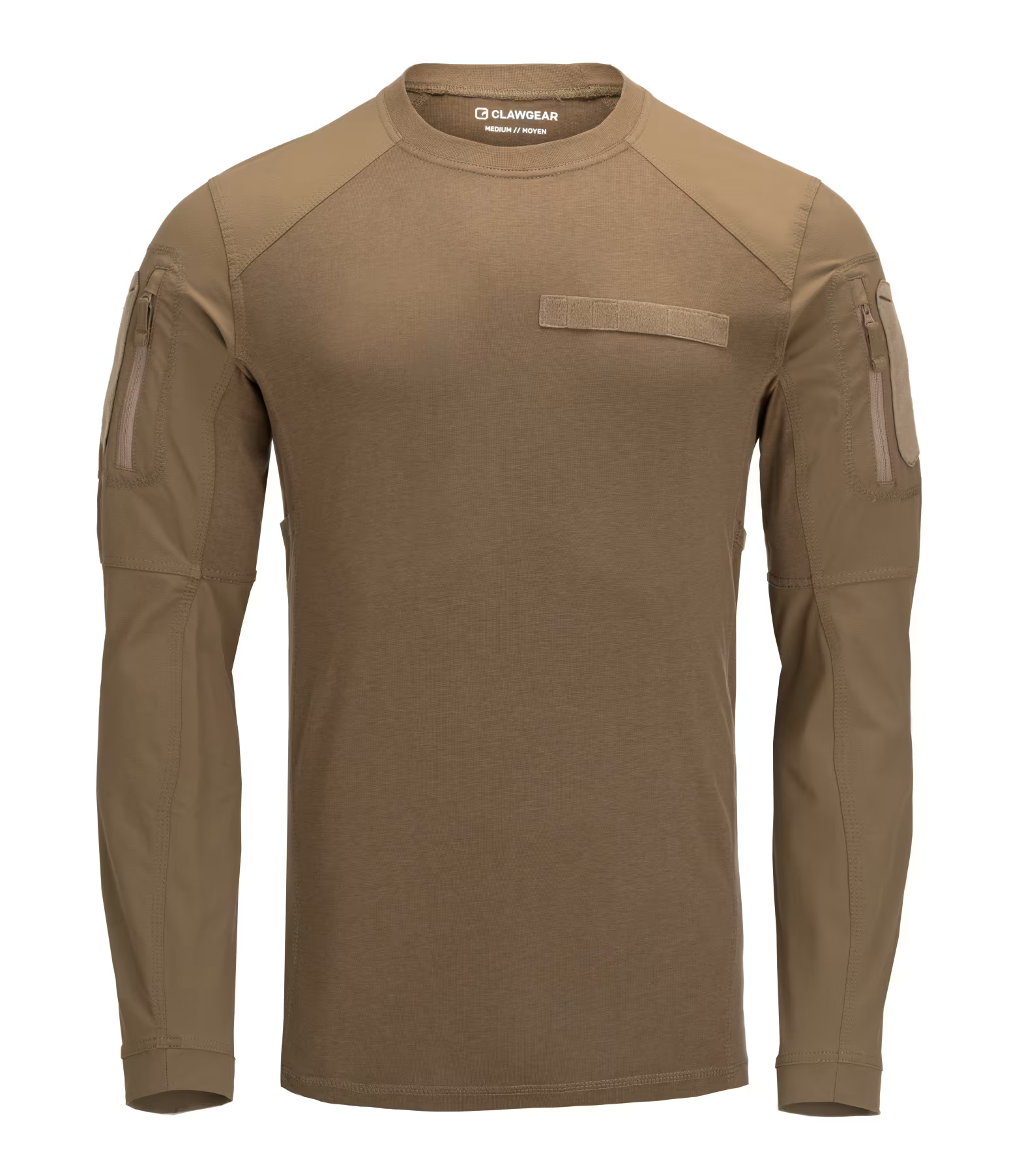 clawgear_instructor_shirt_mk_iii_ls_lw.png