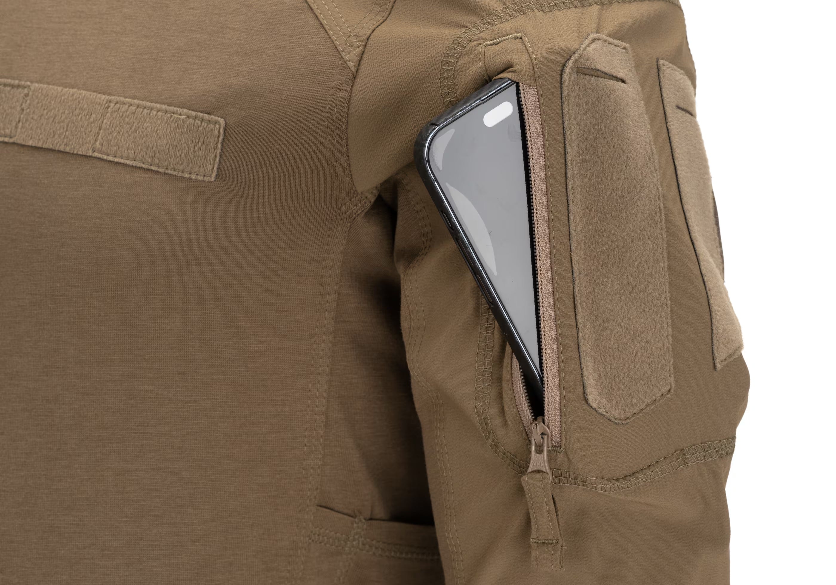 clawgear_instructor_shirt_mk_iii_ls_lw-6.jpg