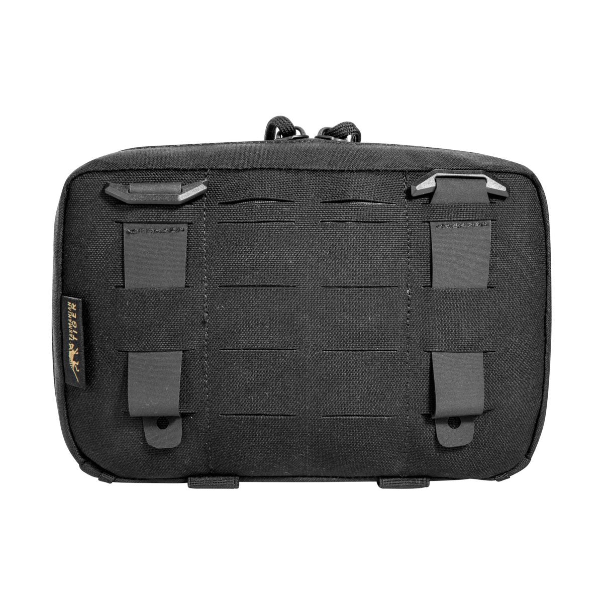8783040d.jpg
