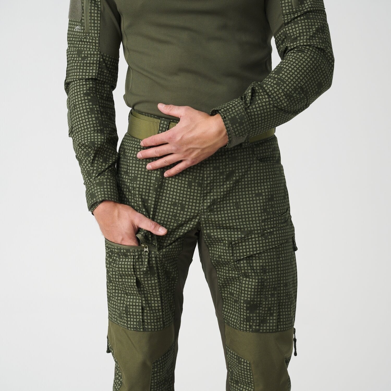 sp-mcd-sp-detail14.jpg