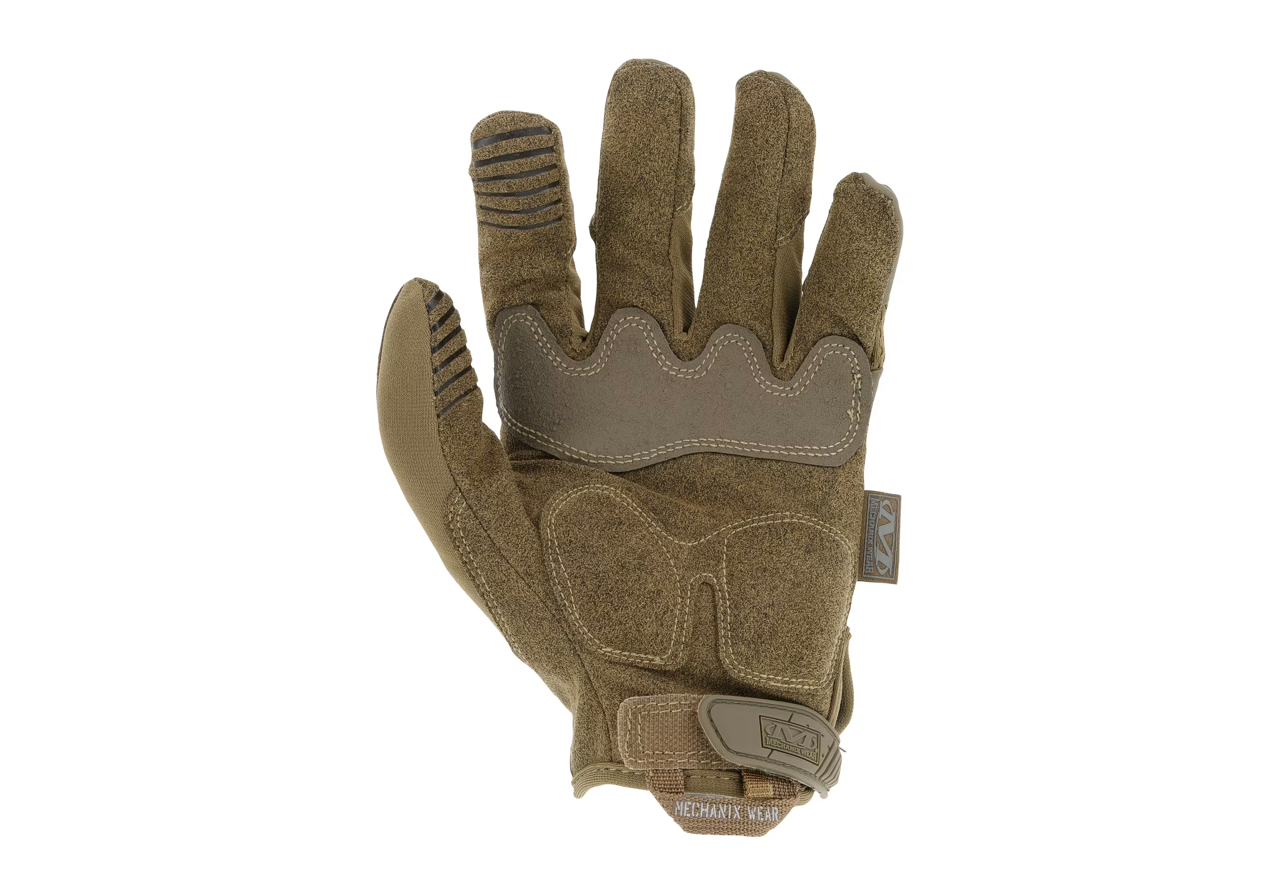 gross-mechanix_wear_the_original_m-pact-10.png