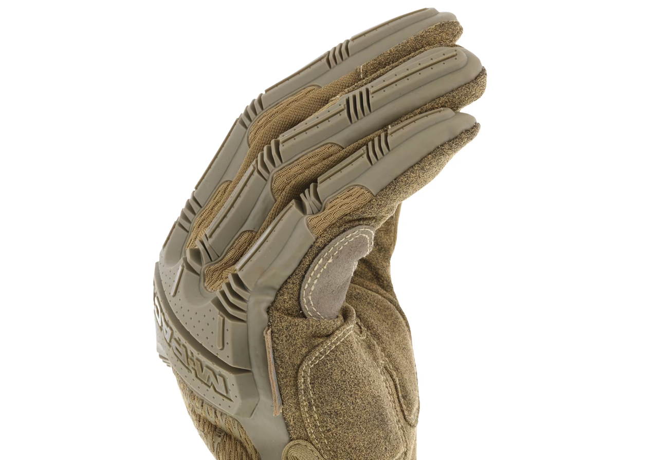 gross-mechanix_wear_the_original_m-pact-13.png