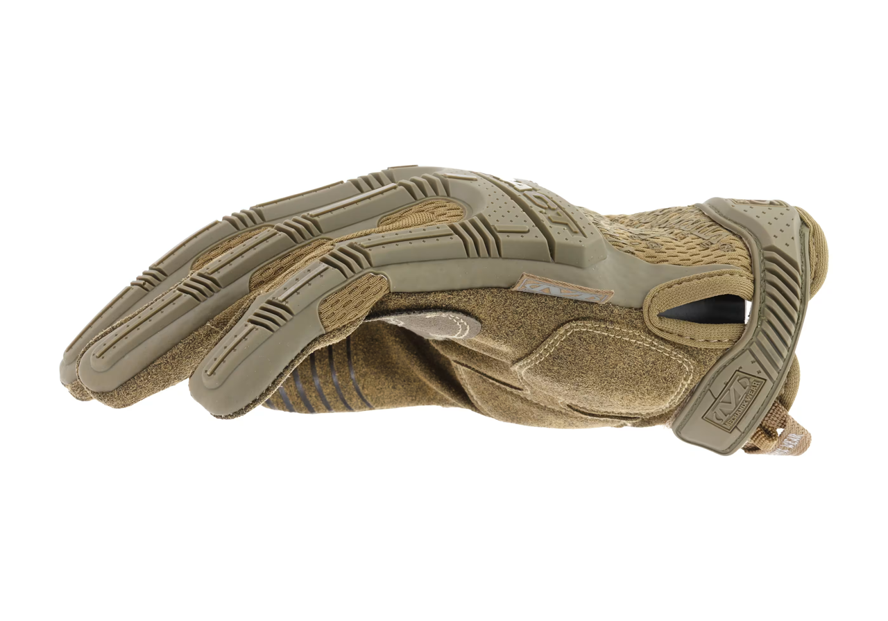 gross-mechanix_wear_the_original_m-pact-11.png
