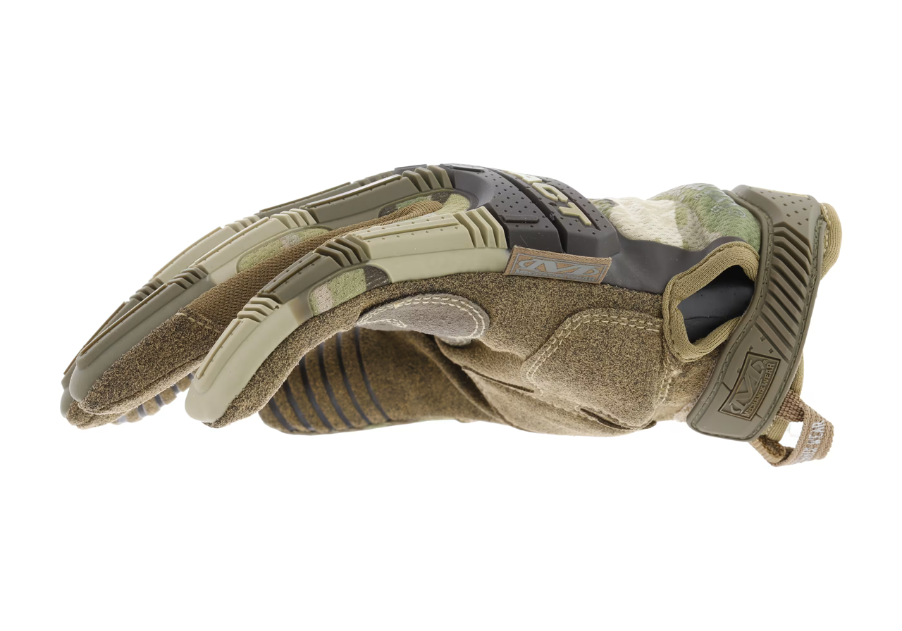gross-mechanix_wear_the_original_m-pact-20.png