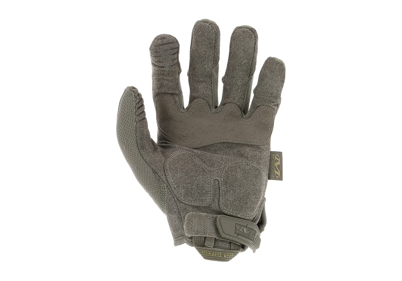 gross-mechanix_wear_the_original_m-pact-24.png