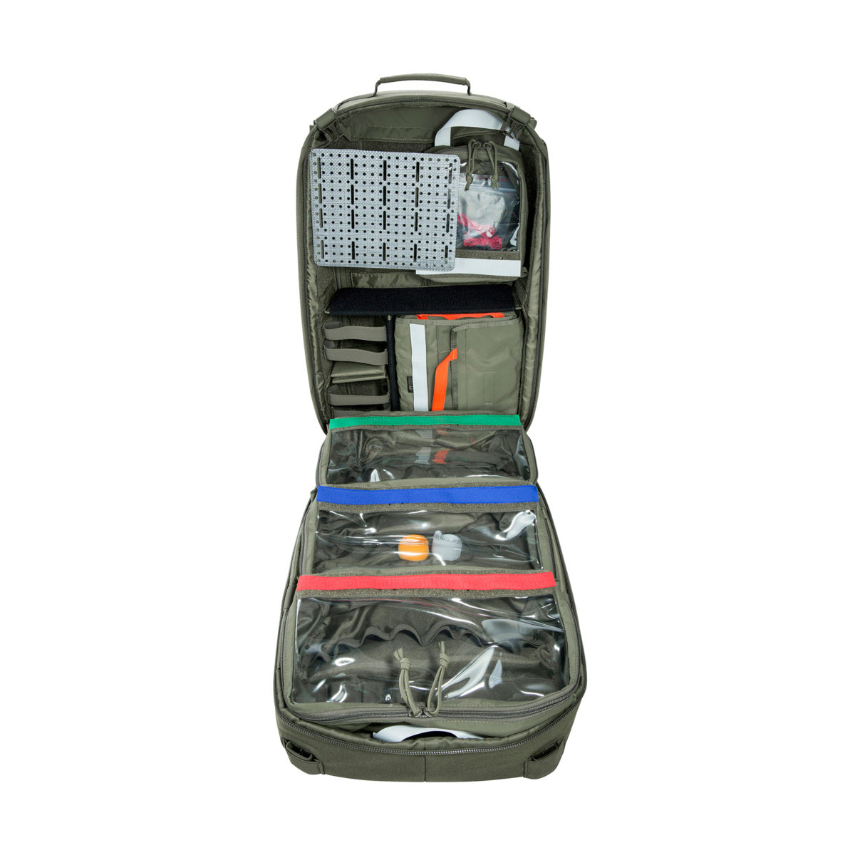 8700331e.jpg