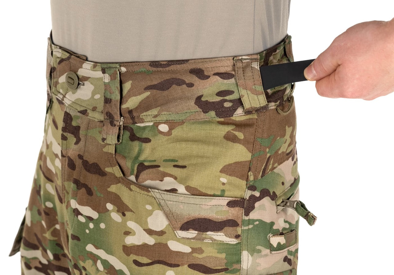 gross-clawgear_raider_pants_mk_v_ats_flex-77.jpg
