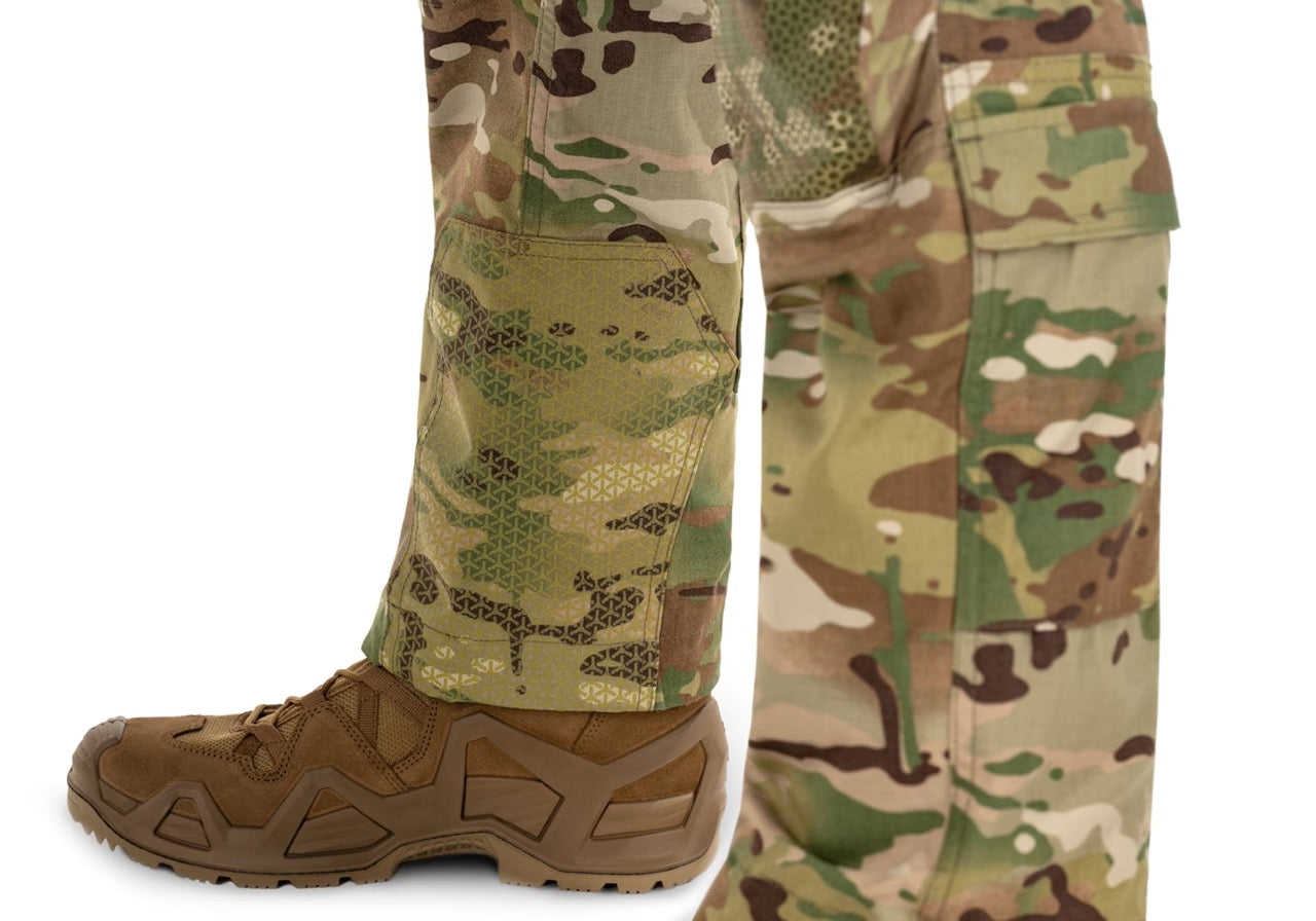 gross-clawgear_raider_pants_mk_v_ats_flex-87.jpg