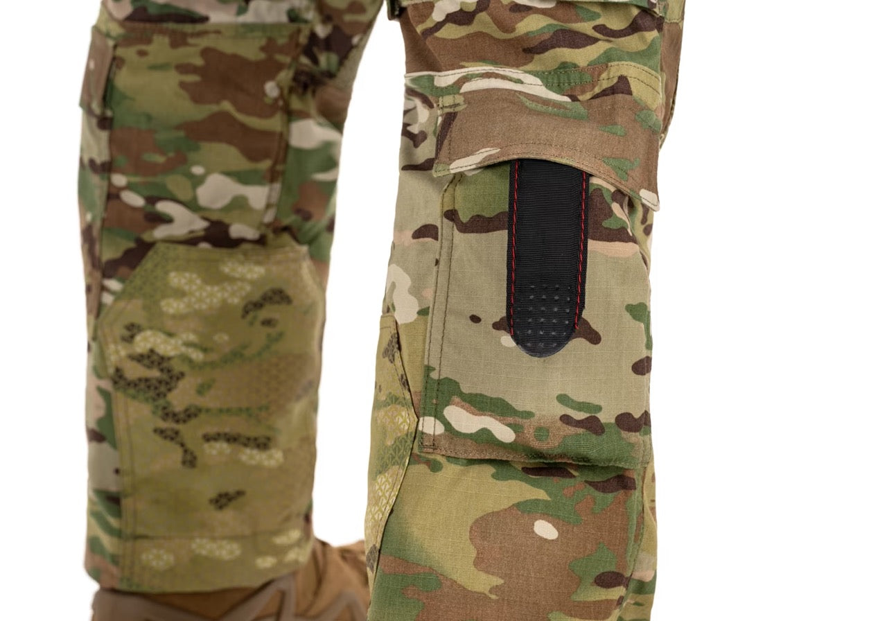 gross-clawgear_raider_pants_mk_v_ats_flex-88.jpg