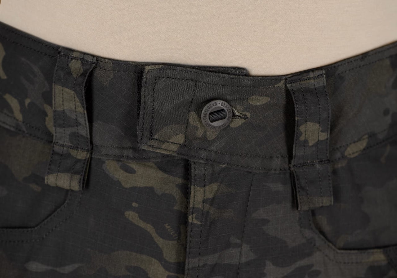 gross-clawgear_raider_pants_mk_v_ats_flex-96.jpg