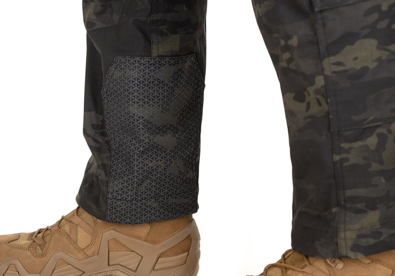 gross-clawgear_raider_pants_mk_v_ats_flex-2025-07-22t122246-583.jpg